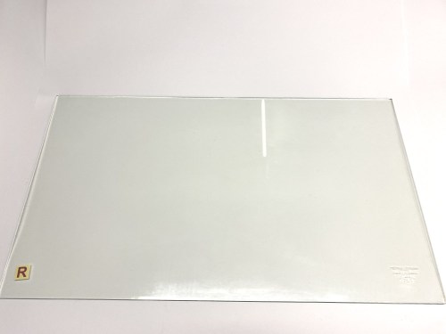 GLASS-CC-RH