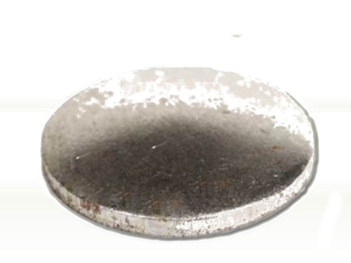 GM103898