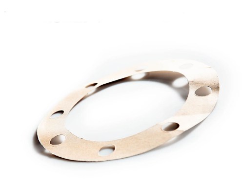 GM2087553