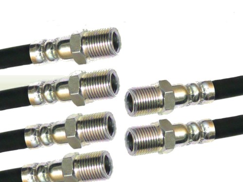 GM2100591KIT