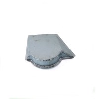GP5250JMP_500x500