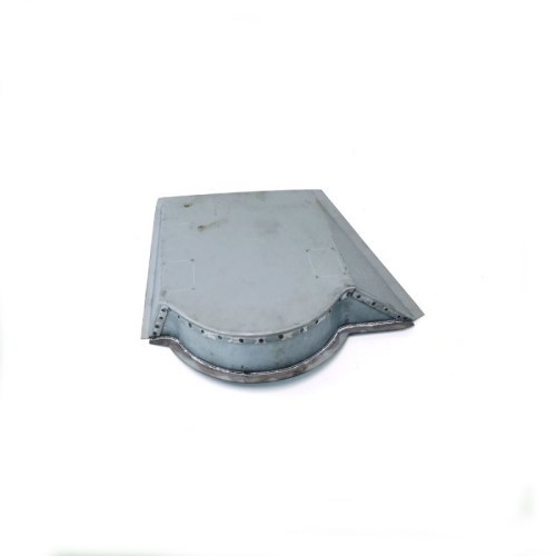 GP5250JMP_500x500
