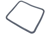 GPW-1146102