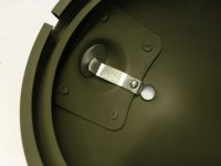 HOUSING_HEADLAMP_50bc861d3223c.jpg