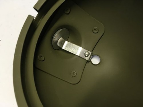 HOUSING_HEADLAMP_50bc861d3223c.jpg