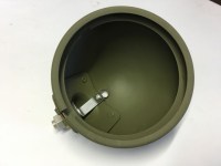 HOUSING_HEADLAMP_50bc861d3223c.jpg