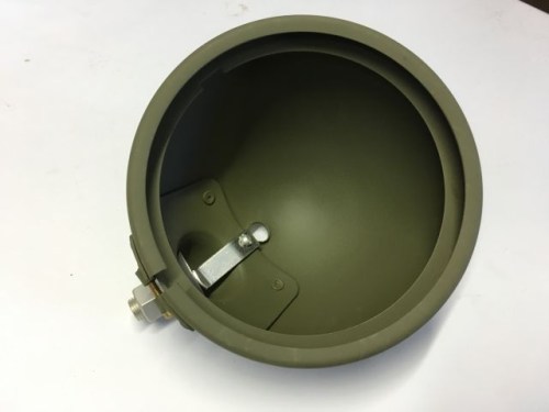 HOUSING_HEADLAMP_50bc861d3223c.jpg