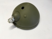 HOUSING_HEADLAMP_50bc861d3223c.jpg