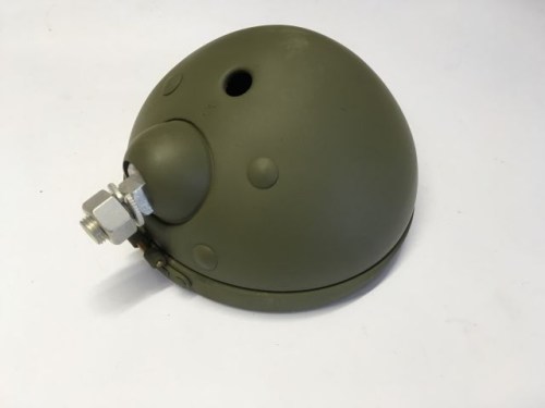 HOUSING_HEADLAMP_50bc861d3223c.jpg