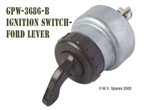 GPW3686-B7