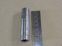 GUIDE_INTAKE_VAL_513895ea03ab7.jpg