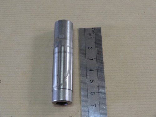 GUIDE_INTAKE_VAL_513895ea03ab7.jpg