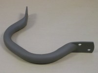 HANDLE_BODY_OUTS_50bc825351fea