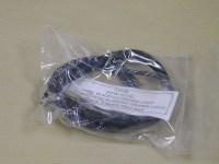 HARNESS_BLACKOUT_4e188cf5b5893