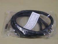 HARNESS_FUEL_TRA_4e188d3bf0ce3