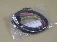 HARNESS_HEADLAMP_4e188c08b7e2f