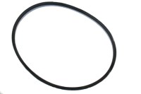 HO81304.jpg
