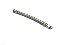 HOSE-OIL-ENGINE-SHORT-T214