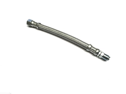 HOSE-OIL-ENGINE-SHORT-T214