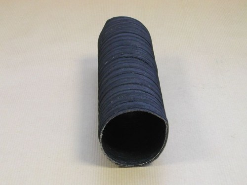 HOSE_AIR_FILTER__50bc7e584181b.jpg