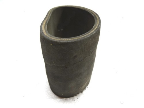 HOSE_AIR_FILTER__5135f4cf3cb8b.jpg