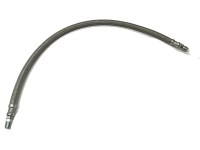 HOSE_OIL_ENGINE__51374fc5cd002.jpg