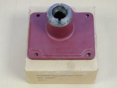HOUSING_CONTROL__50bc73c6cfcc0