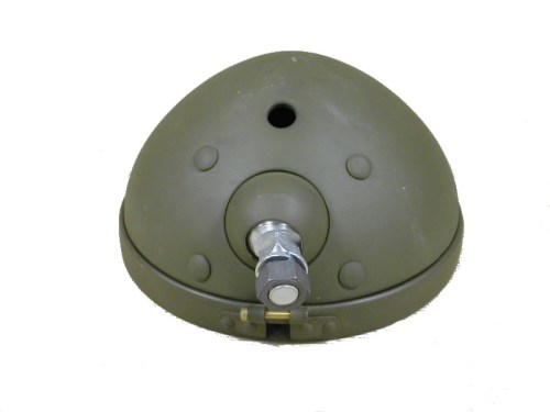 HOUSING_HEADLAMP_50bc861d3223c.jpg