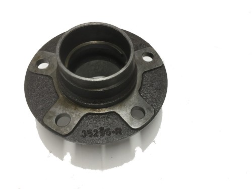 Hub-wheels-cj3b-m38a1