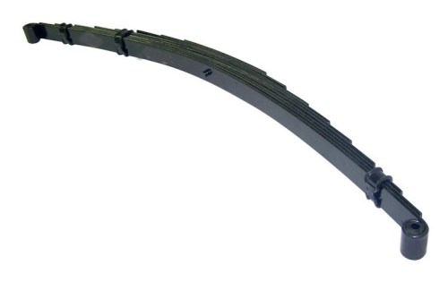 J0916047
