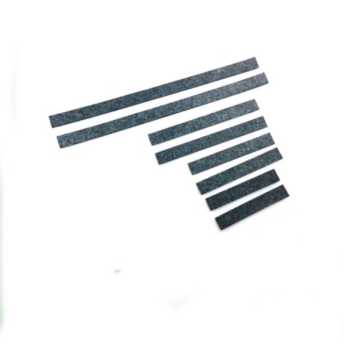 KIT0041