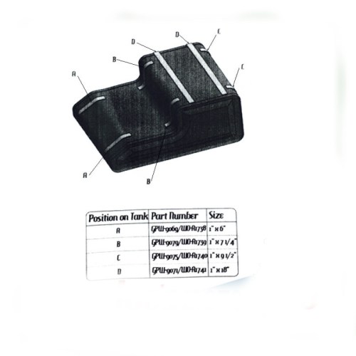 KIT004JMP