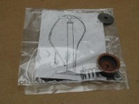 KIT_REPAIR_AIR_P_5135d2697fc7b.jpg