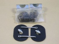 KIT_REPAIR_DRAG__50bcb68c80de5.jpg