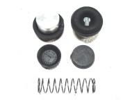 KIT_REPAIR_FRONT_51374875868e9.jpg