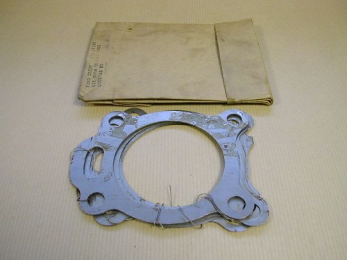 KIT_SHIM_OUTPUT__50bcb6441e4e0.jpg