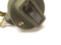 LAMP-BLACKOUT-TYPE-FORD-LEFT-Fmarking