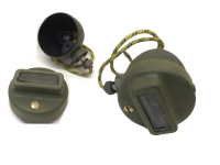 LAMP-BLACKOUT-TYPE-FORD-LEFT