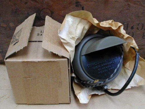 LAMP_BLACKOUT_DR_4e1955506da23.jpg