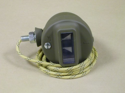 LAMP_BLACKOUT_TY_4e189153cba7a