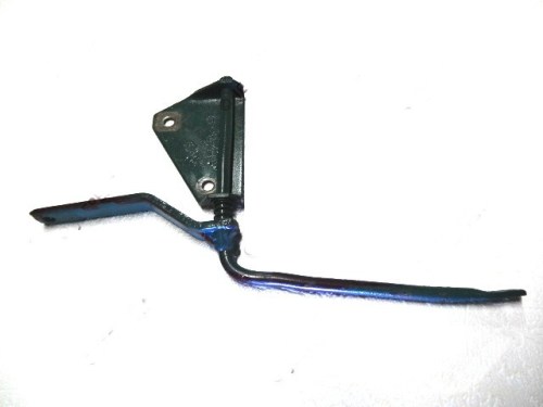 LEVER_ACCELERATO_5135f309161ac