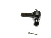 L_product_desmetjeep_562_1741302575_9