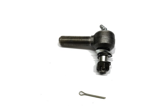 L_product_desmetjeep_562_1741302575_9