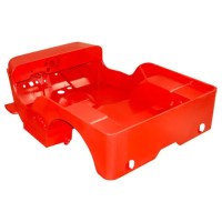 MBT001_015