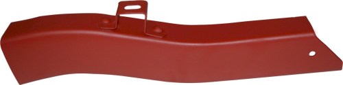 MCA028-CHASSIS-FRAME-18-INCH-REPAIR-KIT-FRONT-RH-MB