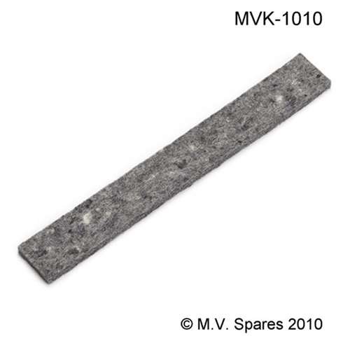 MVK-1010