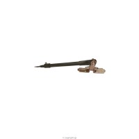 Mirror-Arm-copy.jpg-2