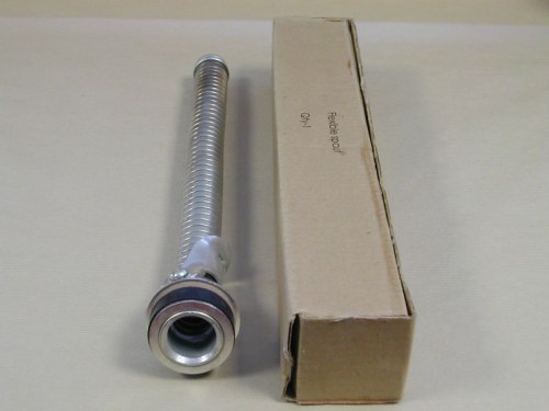 NOZZLE_SPOUT_JER_4e1958490e6b7.jpg