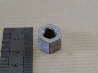 NUT_MANIFOLD_3_8_51375166412e2.jpg