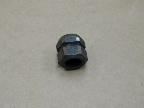 NUT_SPARE_WHEEL__5135cc428cec7.jpg